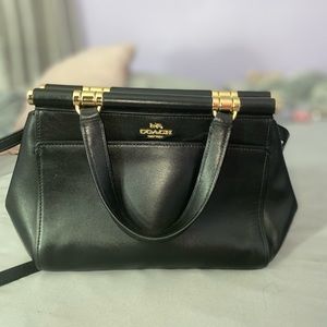 COPY - Coach grace bag , smaller version
